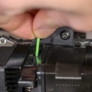3D Printer Repair